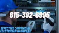 Effective Commercial Electrician Nashville image 4